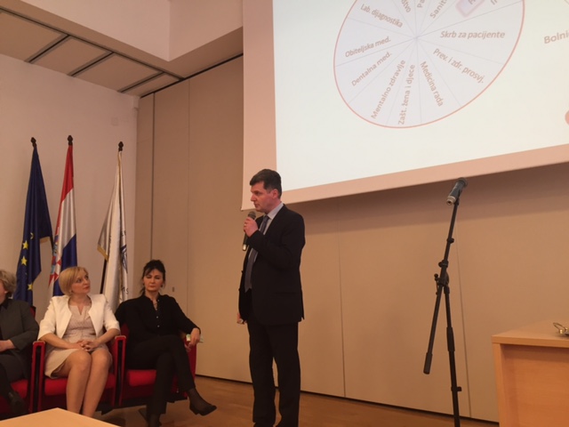 Slika /Vijesti/2016/Sastanak_refoma hitne2.JPG